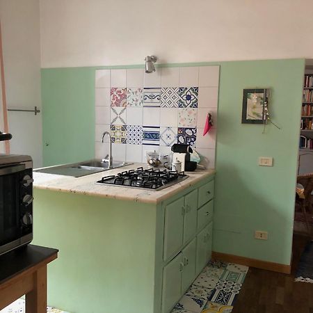 Large Apartment In Rome City Center Экстерьер фото